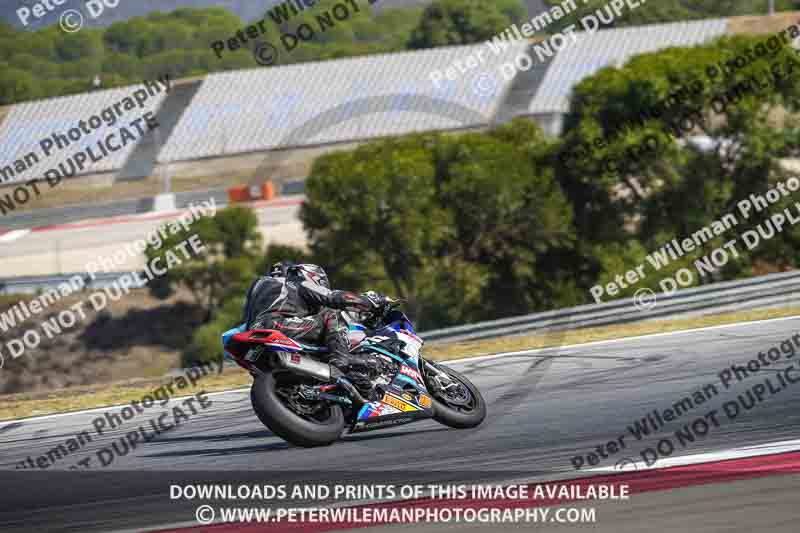 May 2023;motorbikes;no limits;peter wileman photography;portimao;portugal;trackday digital images